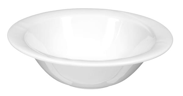 Laguna Salat rund 20 cm 001.698907